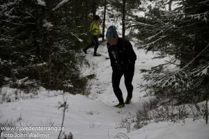 rtv20140201-017