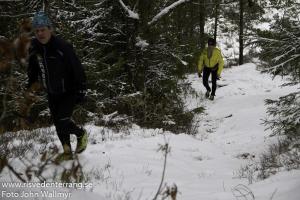 rtv20140201-018