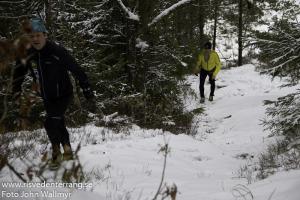 rtv20140201-019