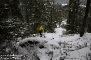 rtv20140201-021