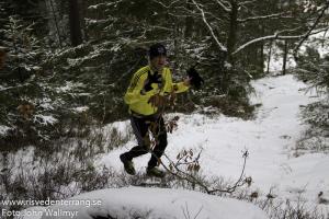 rtv20140201-023