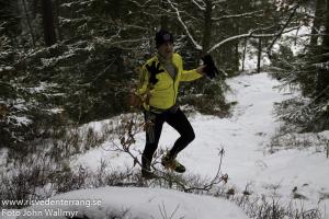 rtv20140201-024