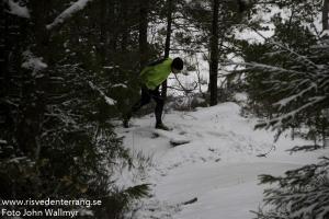 rtv20140201-026