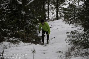 rtv20140201-028