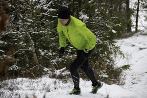 rtv20140201-029