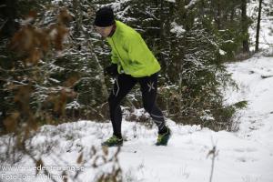 rtv20140201-030