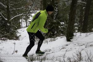 rtv20140201-031