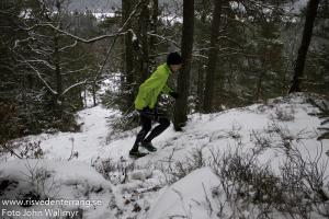rtv20140201-032