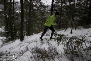 rtv20140201-035