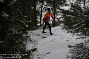 rtv20140201-036