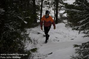 rtv20140201-037