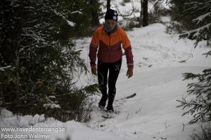 rtv20140201-038