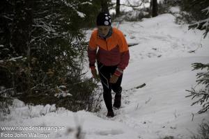 rtv20140201-039