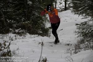 rtv20140201-040