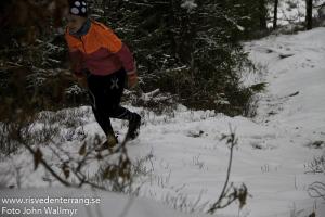rtv20140201-041