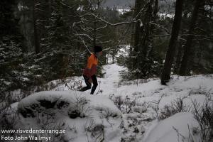rtv20140201-042