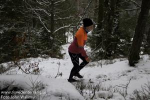 rtv20140201-043