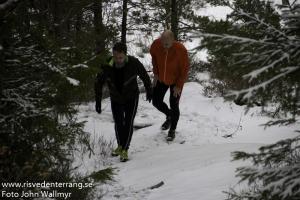 rtv20140201-044
