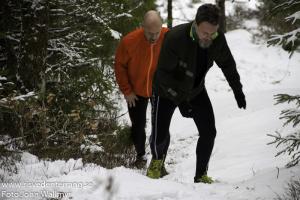 rtv20140201-045