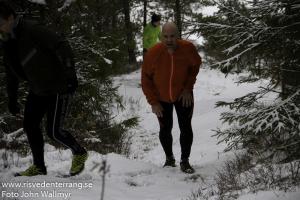 rtv20140201-046