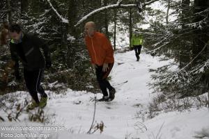 rtv20140201-047
