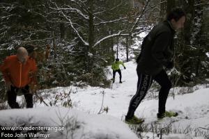 rtv20140201-048