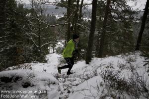 rtv20140201-052