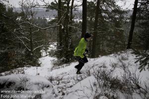 rtv20140201-054
