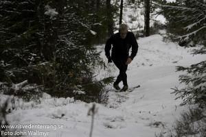 rtv20140201-055