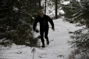 rtv20140201-056