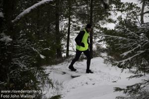rtv20140201-061