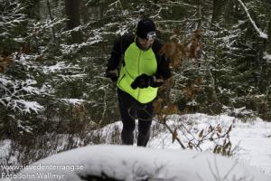 rtv20140201-064