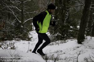 rtv20140201-066