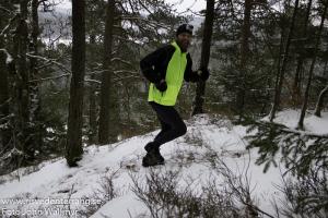 rtv20140201-069