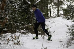 rtv20140201-075