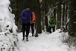 rtv20140201-086