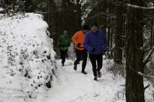 rtv20140201-091