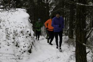 rtv20140201-092