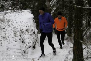 rtv20140201-093