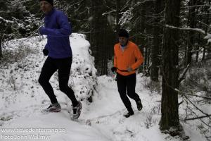 rtv20140201-094