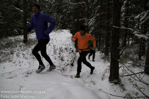 rtv20140201-095