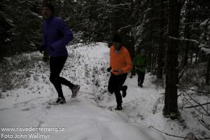 rtv20140201-096