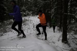 rtv20140201-097