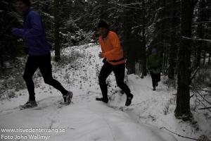 rtv20140201-098