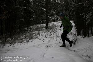 rtv20140201-099
