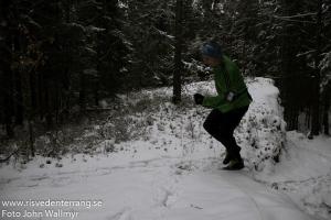 rtv20140201-100