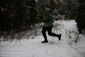 rtv20140201-101