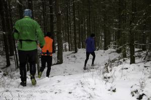 rtv20140201-102