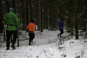 rtv20140201-103