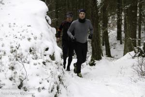 rtv20140201-105